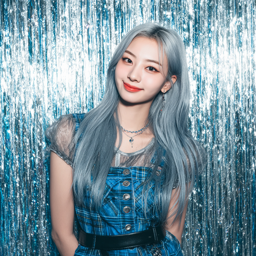 강남 초이스 노래방 아가씨 이미지 4